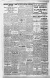 Grimsby Daily Telegraph Friday 18 November 1921 Page 9