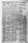 Grimsby Daily Telegraph Friday 18 November 1921 Page 10