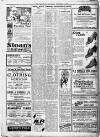 Grimsby Daily Telegraph Thursday 01 December 1921 Page 3