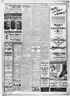 Grimsby Daily Telegraph Thursday 01 December 1921 Page 6