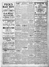 Grimsby Daily Telegraph Thursday 01 December 1921 Page 7