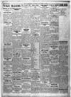 Grimsby Daily Telegraph Thursday 01 December 1921 Page 8