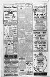 Grimsby Daily Telegraph Friday 02 December 1921 Page 3