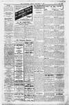 Grimsby Daily Telegraph Friday 02 December 1921 Page 4