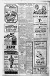 Grimsby Daily Telegraph Friday 02 December 1921 Page 6