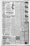 Grimsby Daily Telegraph Friday 02 December 1921 Page 7