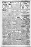 Grimsby Daily Telegraph Friday 02 December 1921 Page 9