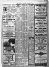 Grimsby Daily Telegraph Wednesday 14 December 1921 Page 3