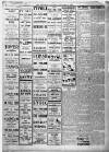 Grimsby Daily Telegraph Thursday 15 December 1921 Page 2