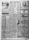 Grimsby Daily Telegraph Thursday 15 December 1921 Page 3