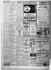 Grimsby Daily Telegraph Thursday 15 December 1921 Page 5