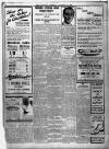 Grimsby Daily Telegraph Thursday 15 December 1921 Page 6