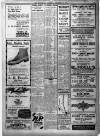 Grimsby Daily Telegraph Thursday 15 December 1921 Page 7
