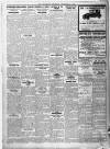 Grimsby Daily Telegraph Thursday 15 December 1921 Page 9