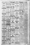 Grimsby Daily Telegraph Thursday 22 December 1921 Page 2