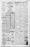 Grimsby Daily Telegraph Thursday 22 December 1921 Page 4