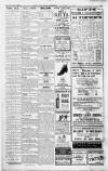 Grimsby Daily Telegraph Thursday 22 December 1921 Page 5
