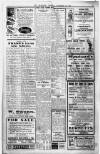 Grimsby Daily Telegraph Thursday 22 December 1921 Page 7