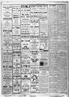 Grimsby Daily Telegraph Friday 23 December 1921 Page 2