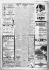 Grimsby Daily Telegraph Friday 23 December 1921 Page 3