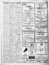 Grimsby Daily Telegraph Friday 23 December 1921 Page 5