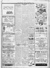 Grimsby Daily Telegraph Friday 23 December 1921 Page 6