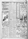 Grimsby Daily Telegraph Friday 23 December 1921 Page 7