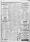 Grimsby Daily Telegraph Friday 23 December 1921 Page 8