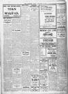 Grimsby Daily Telegraph Friday 23 December 1921 Page 9