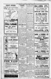 Grimsby Daily Telegraph Saturday 24 December 1921 Page 3
