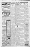Grimsby Daily Telegraph Saturday 24 December 1921 Page 4