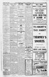 Grimsby Daily Telegraph Saturday 24 December 1921 Page 5