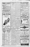 Grimsby Daily Telegraph Saturday 24 December 1921 Page 6