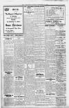 Grimsby Daily Telegraph Saturday 24 December 1921 Page 7