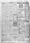 Grimsby Daily Telegraph Tuesday 27 December 1921 Page 5