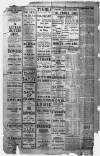 Grimsby Daily Telegraph Monday 02 January 1922 Page 2