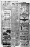 Grimsby Daily Telegraph Monday 02 January 1922 Page 3