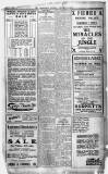 Grimsby Daily Telegraph Monday 02 January 1922 Page 6