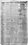 Grimsby Daily Telegraph Monday 02 January 1922 Page 7