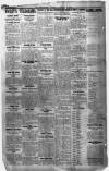 Grimsby Daily Telegraph Monday 02 January 1922 Page 8