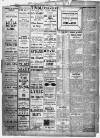Grimsby Daily Telegraph Tuesday 03 January 1922 Page 2