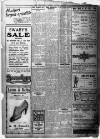 Grimsby Daily Telegraph Tuesday 03 January 1922 Page 3