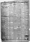 Grimsby Daily Telegraph Tuesday 03 January 1922 Page 4