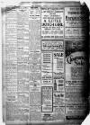 Grimsby Daily Telegraph Tuesday 03 January 1922 Page 6