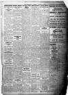 Grimsby Daily Telegraph Tuesday 03 January 1922 Page 7