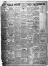 Grimsby Daily Telegraph Tuesday 03 January 1922 Page 8