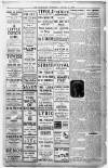 Grimsby Daily Telegraph Wednesday 04 January 1922 Page 2