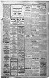 Grimsby Daily Telegraph Wednesday 04 January 1922 Page 4