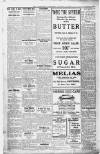 Grimsby Daily Telegraph Wednesday 04 January 1922 Page 7