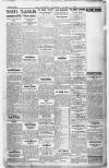 Grimsby Daily Telegraph Wednesday 04 January 1922 Page 8